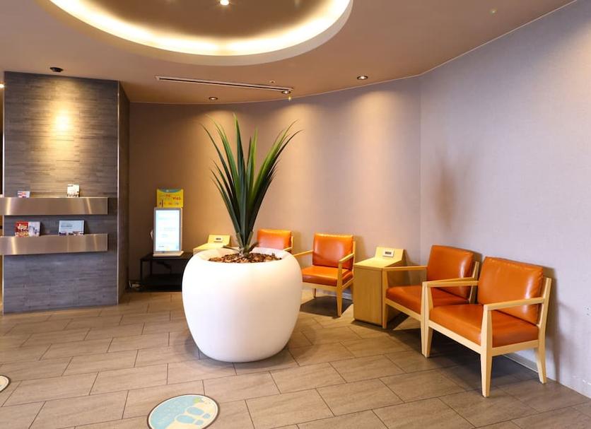 Salon Photo