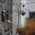 Équipements de la chambre