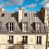 Bâtiment