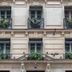 Bâtiment
