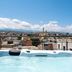 Autre
