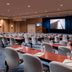 Espace de conférence