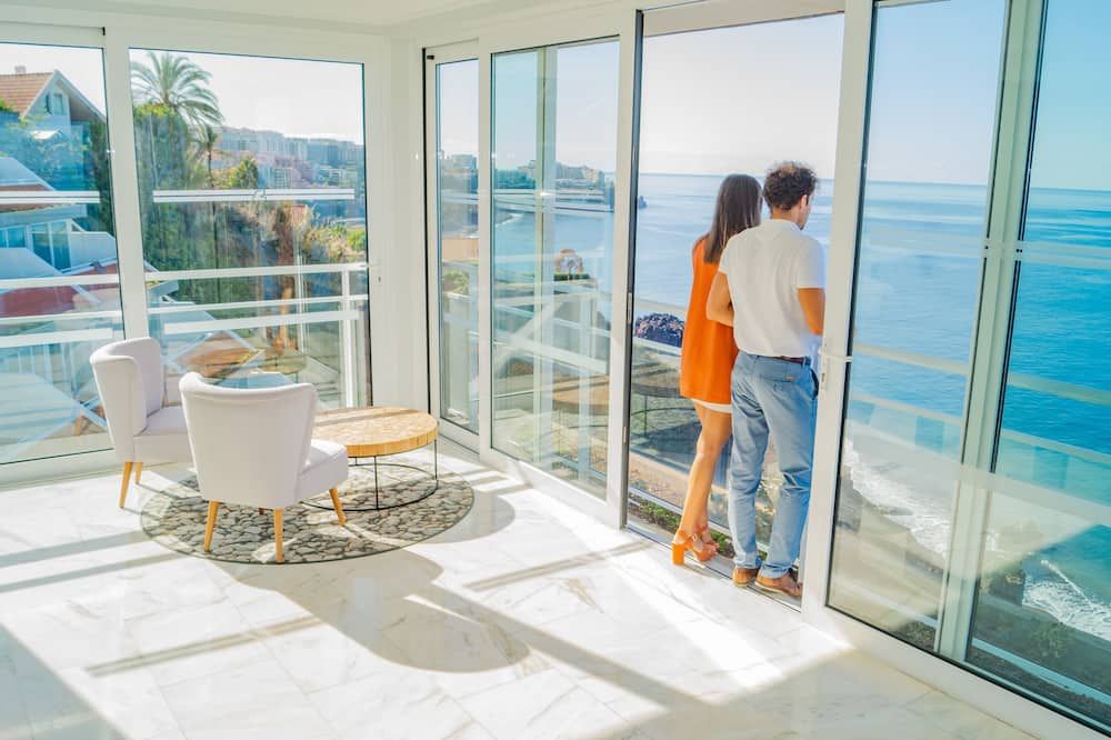 Balcon