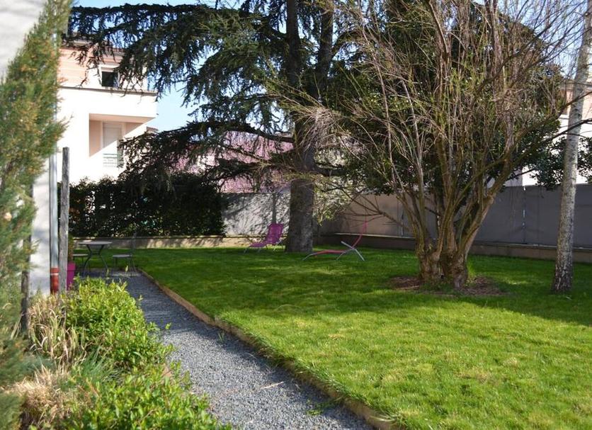 Extérieur Photo