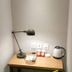Équipements de la chambre