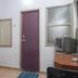 Équipements de la chambre