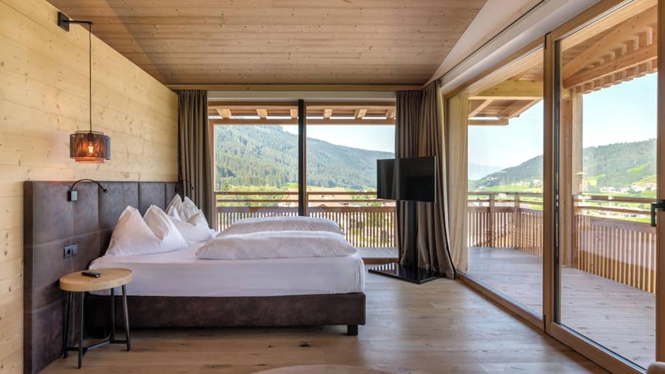 Hotel Stoll