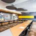 Espace de conférence