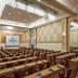 Espace de conférence