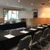 Espace de conférence