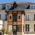 Bâtiment