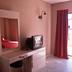 Équipements de la chambre