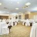 Salle de banquet