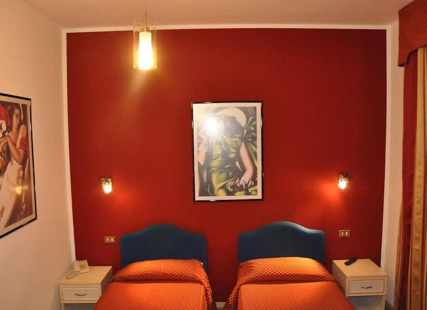Autre Photo