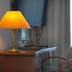 Équipements de la chambre