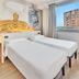Autre