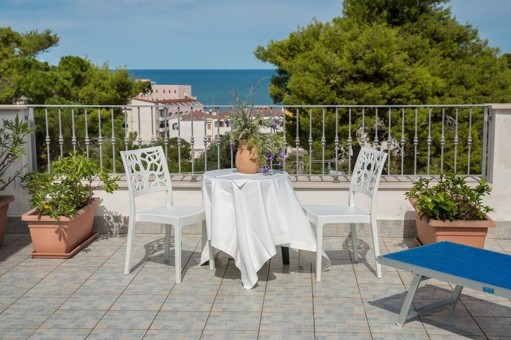Balcon