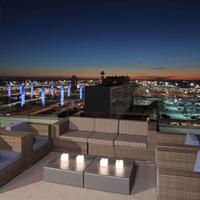 H Hotel Los Angeles, Curio Collection by Hilton