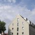 Bâtiment
