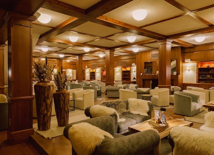 Salon Photo