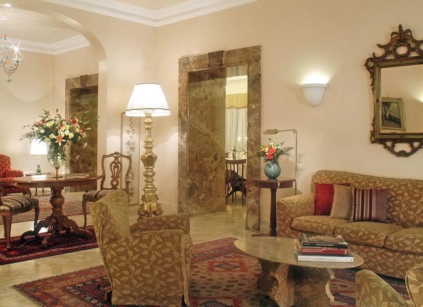 Salon Photo