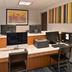 Centre d'affaires