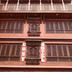 Bâtiment