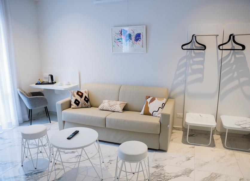 Salon Photo