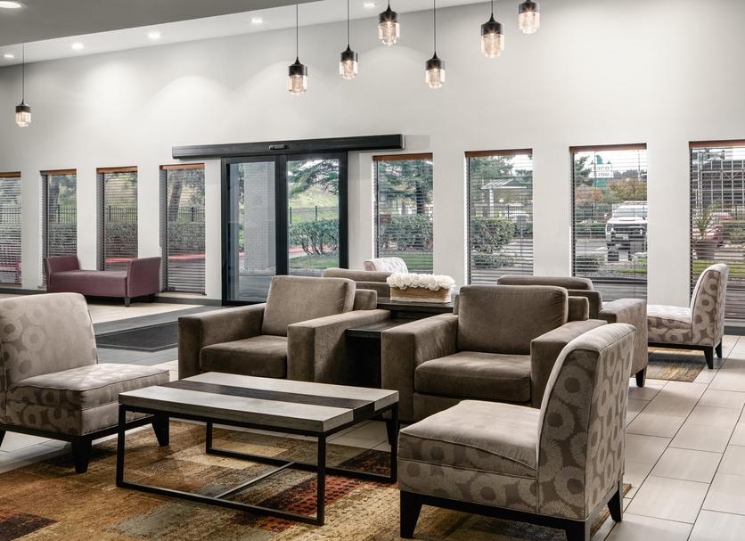 Salon Photo
