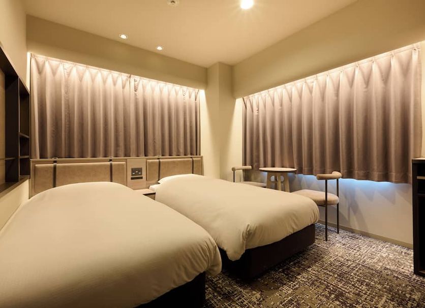 Spa Photo