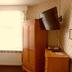 Équipements de la chambre