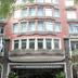 Bâtiment
