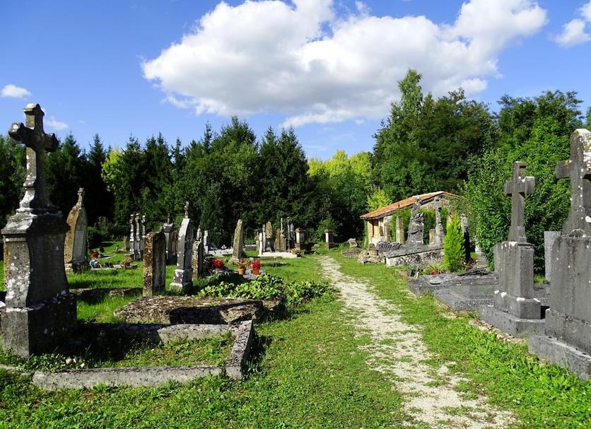 Extérieur Photo