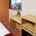 Équipements de la chambre