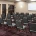 Espace de conférence