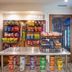Boutique