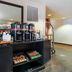 Boutique