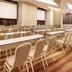 Espace de conférence