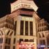 Bâtiment