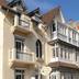 Bâtiment
