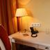 Équipements de la chambre