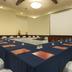 Espace de conférence
