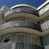 Bâtiment