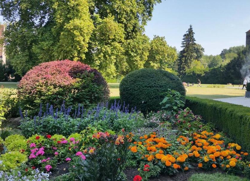 Extérieur Photo
