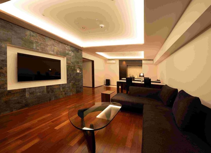 Salon Photo
