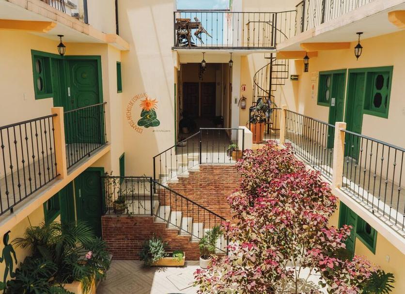 Extérieur Photo