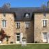 Bâtiment