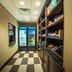 Boutique