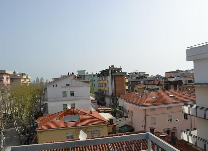 Extérieur Photo