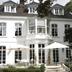 Bâtiment